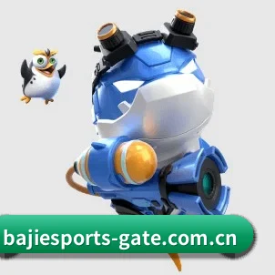 八戒体育登录 APP